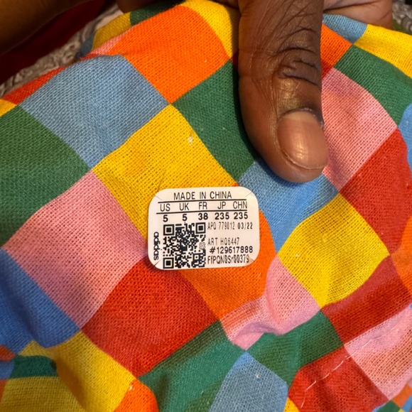 Auth!! Gucci Tennis GG Canvas Shelly Line Sneakers Pink - Picture 10 of 13